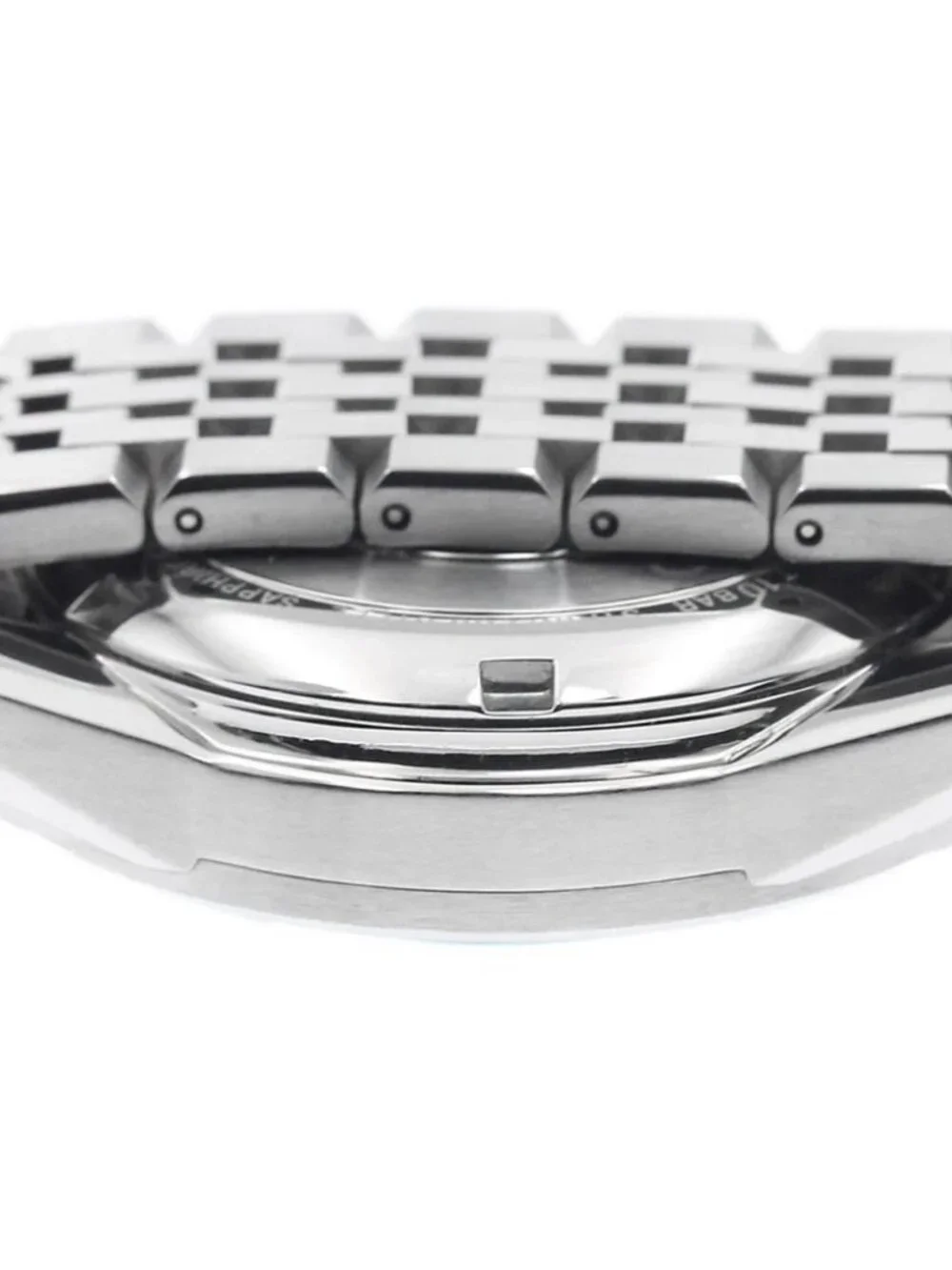 SEIKO King Seiko SDKS021/6R55-00B0 Date black Dial Automatic Men's Watch_960140